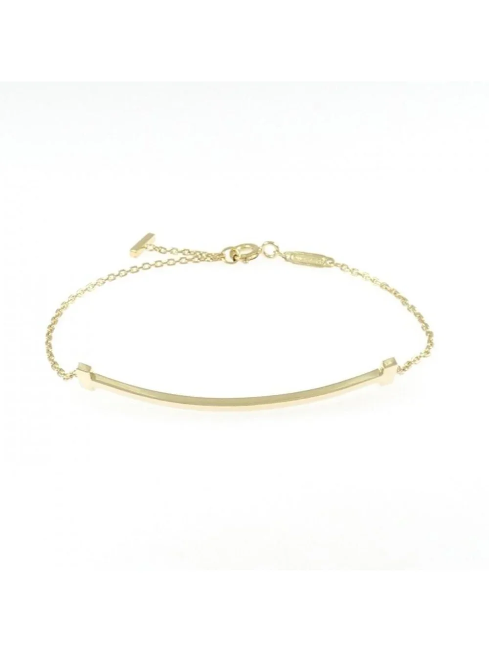 Tiffany & Co. brand tiffany